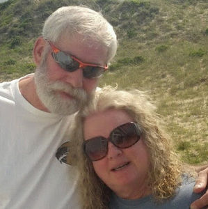 Meet your Posher, Maryjane